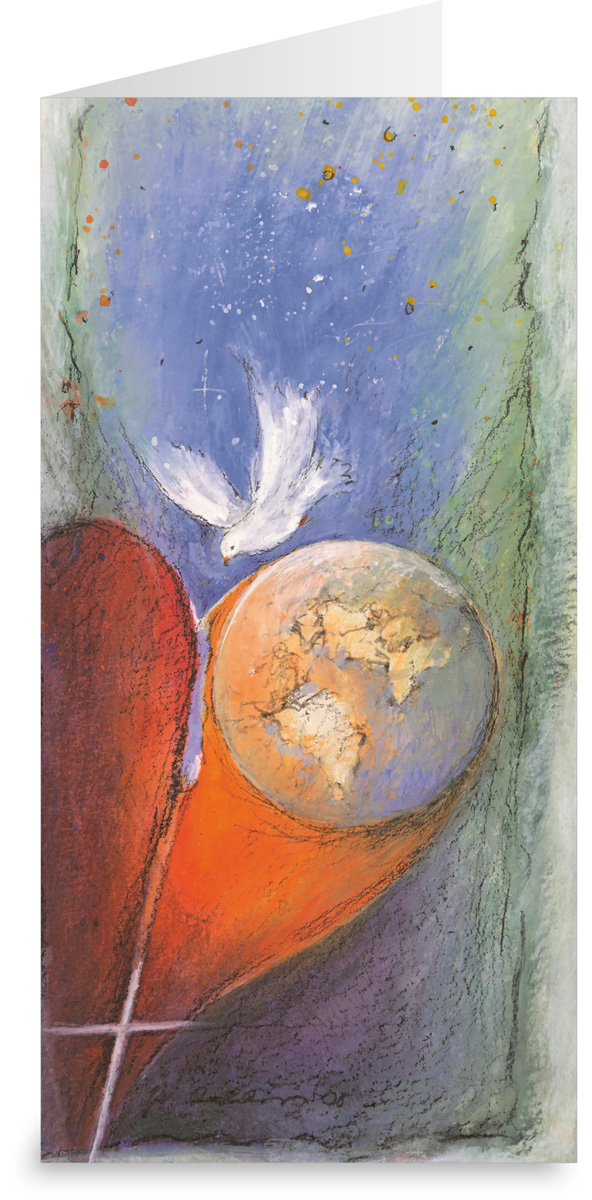 0057-1825-2