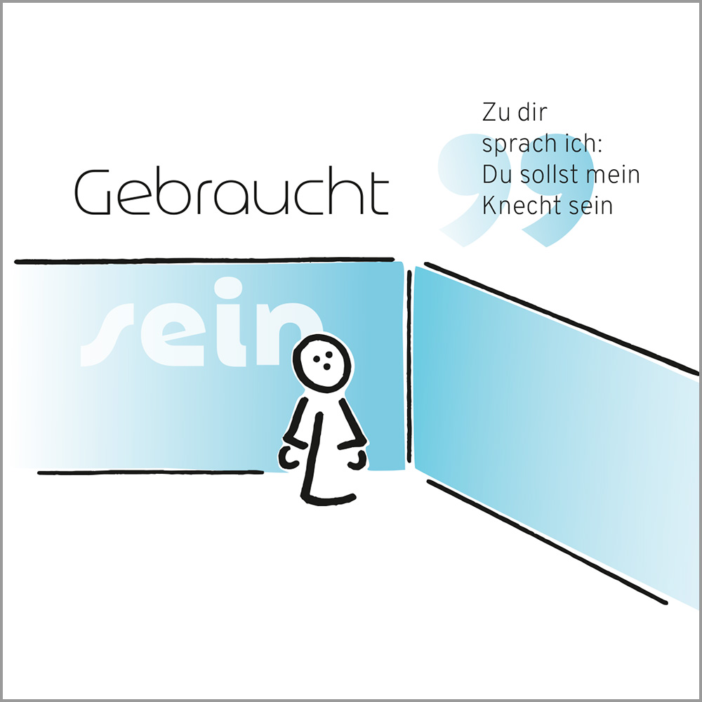 JL 2027 - Leporello