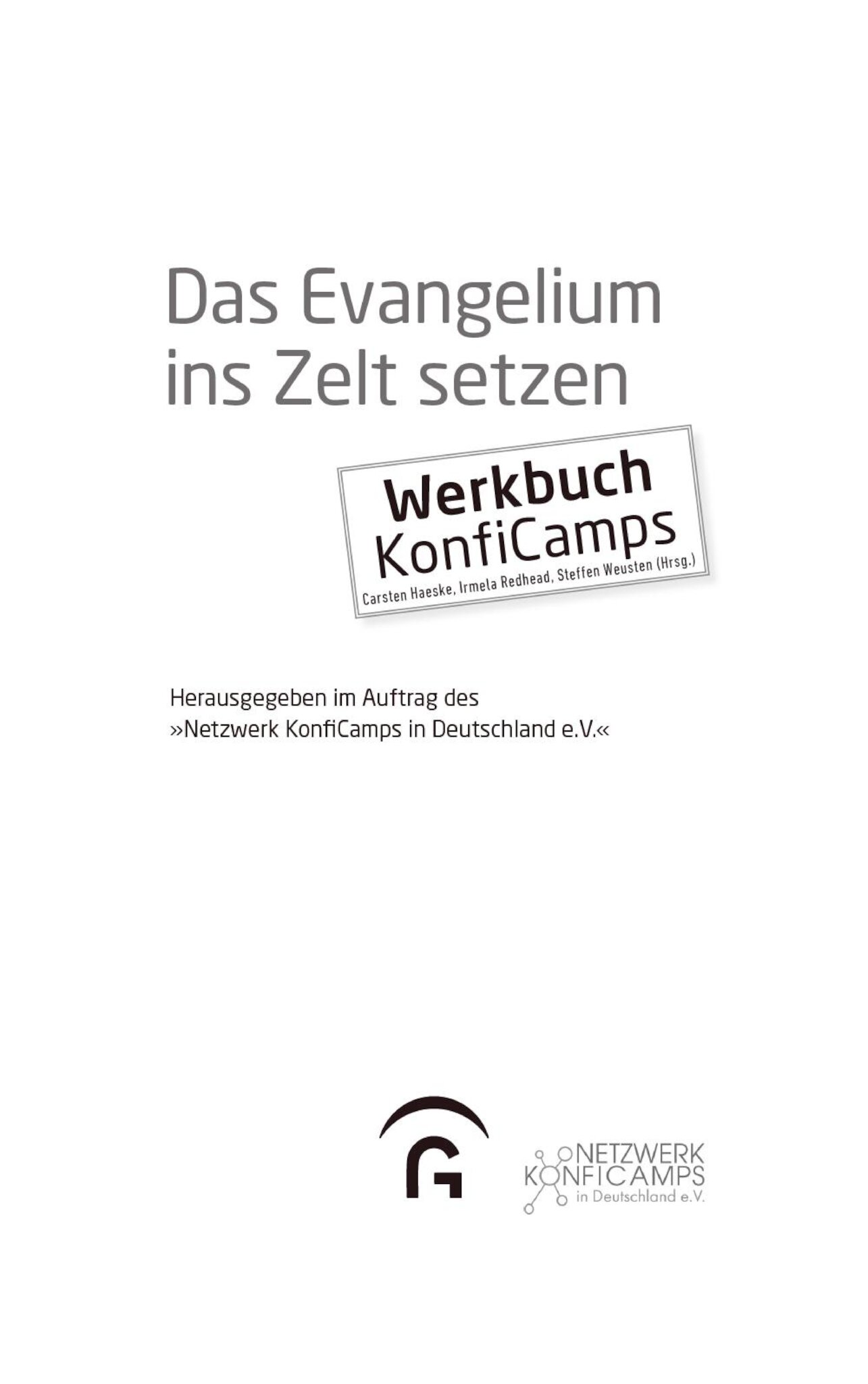 0579-7468_1
