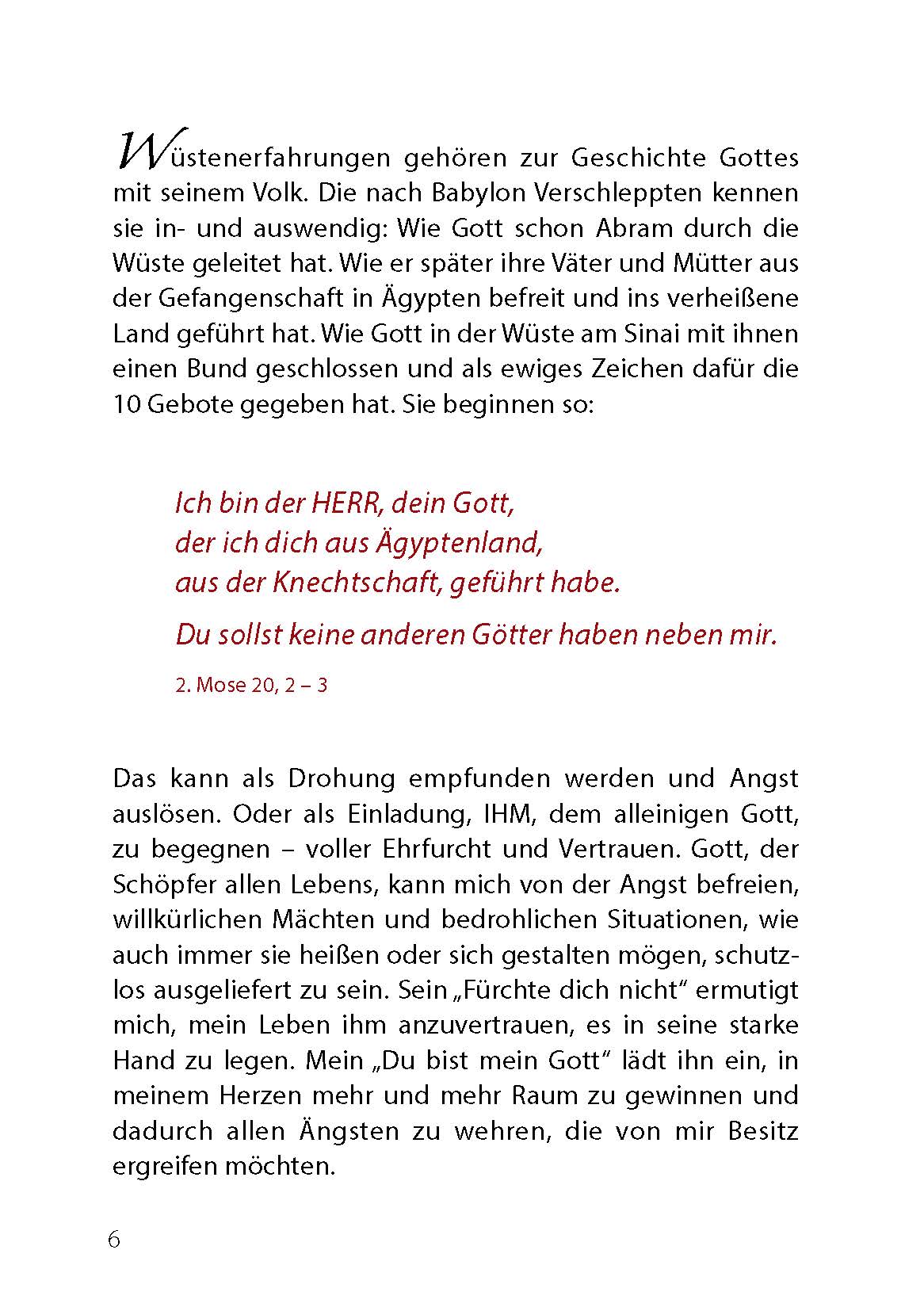 JL 2027 - Bahlinger Geschenkheft