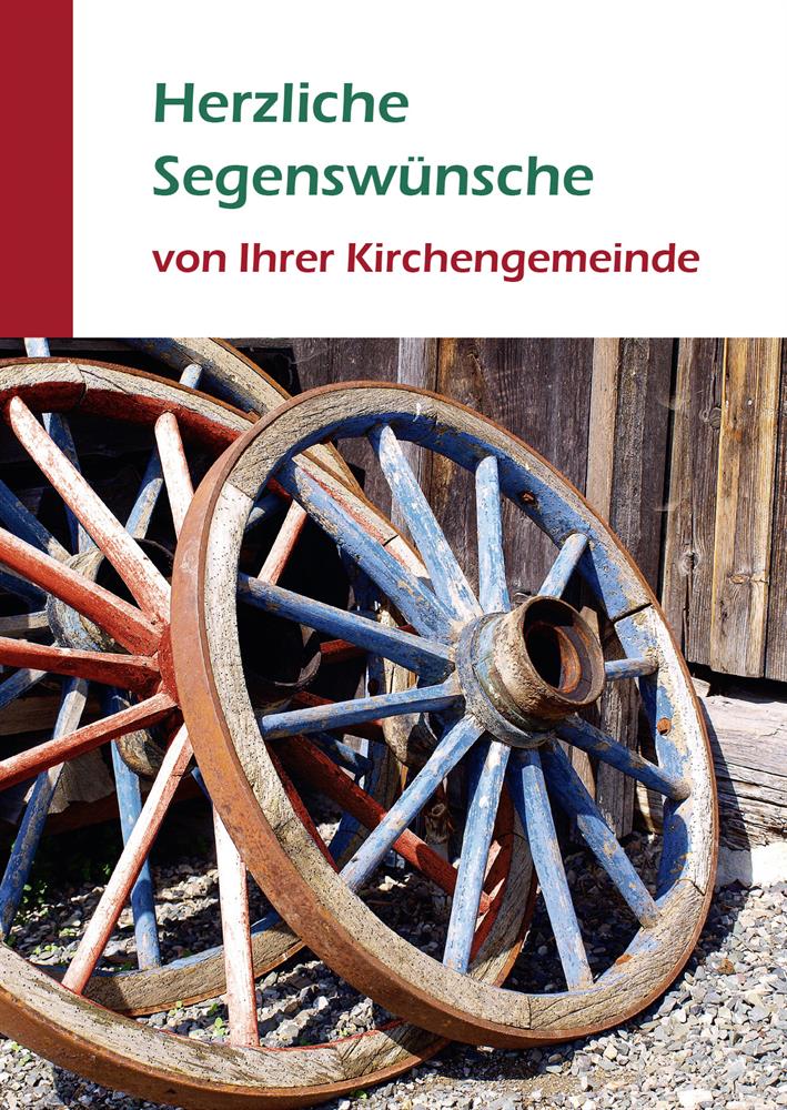 7600-13392