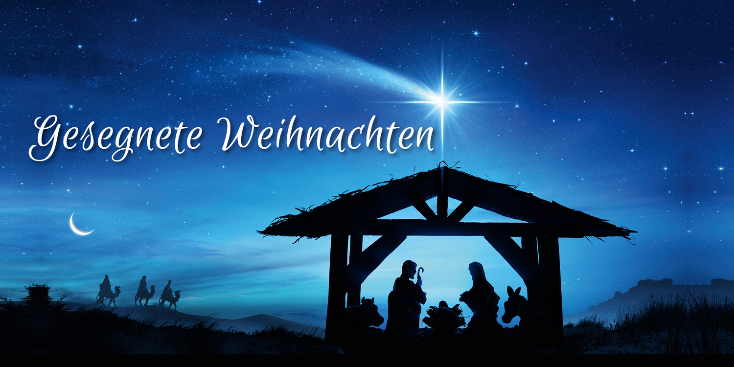 Fensterbild