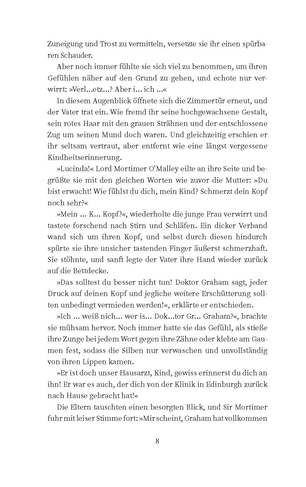 Wo dein Blick mich findet