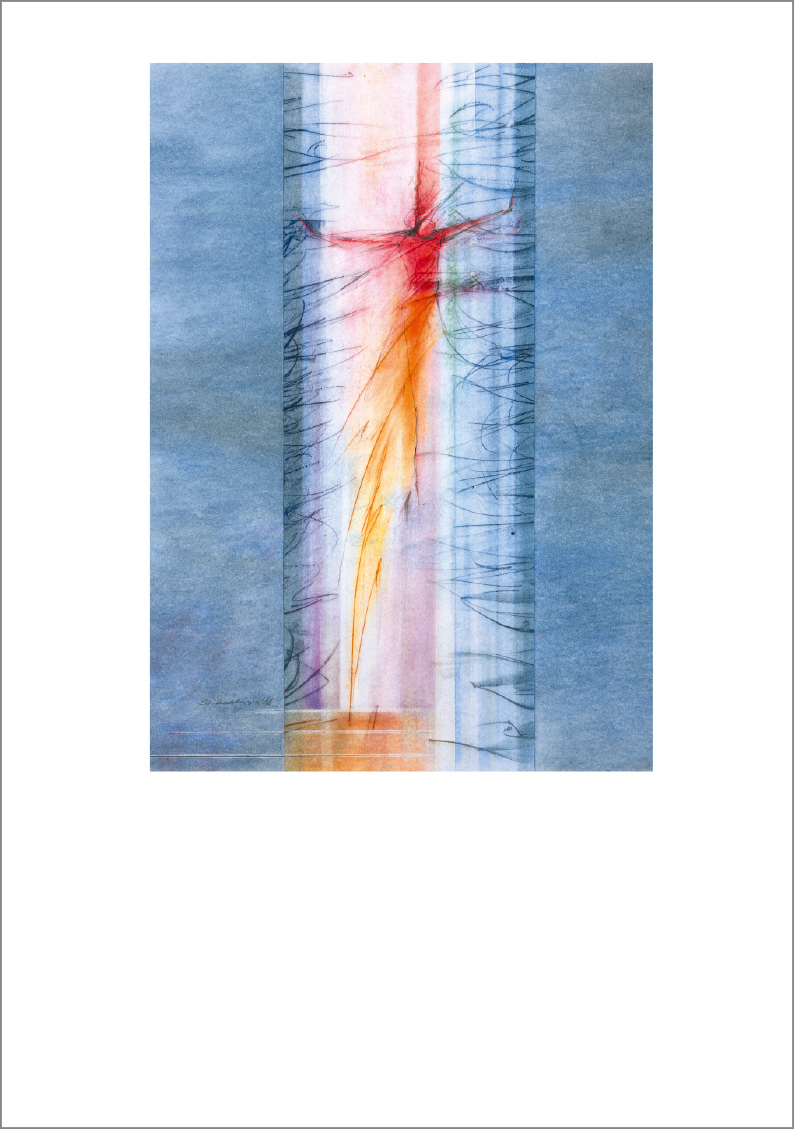 0057-1434