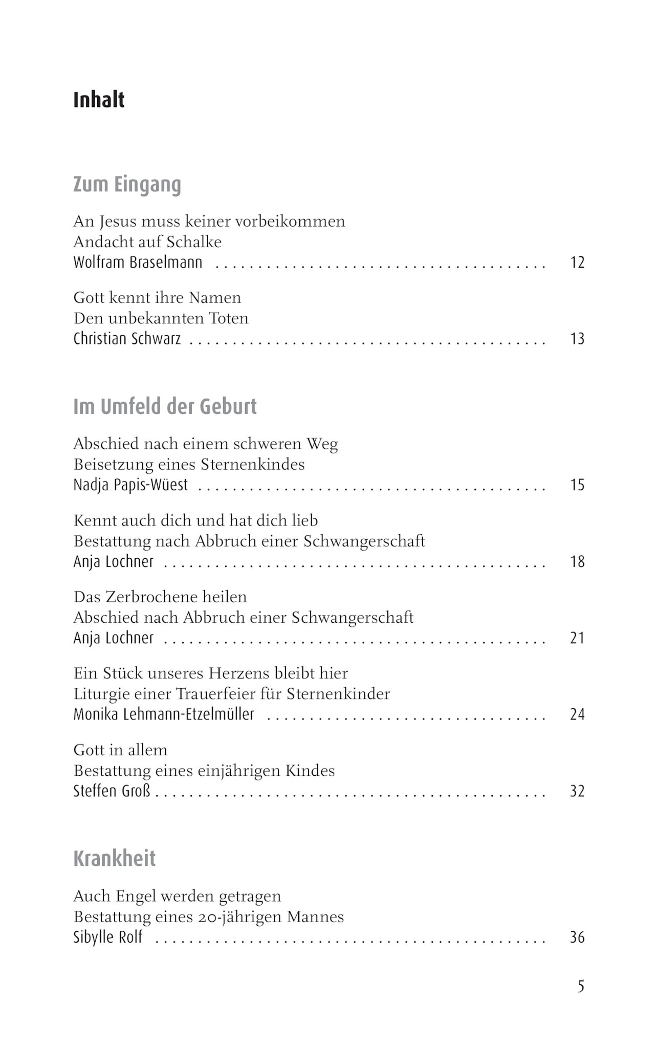0579-7553_3