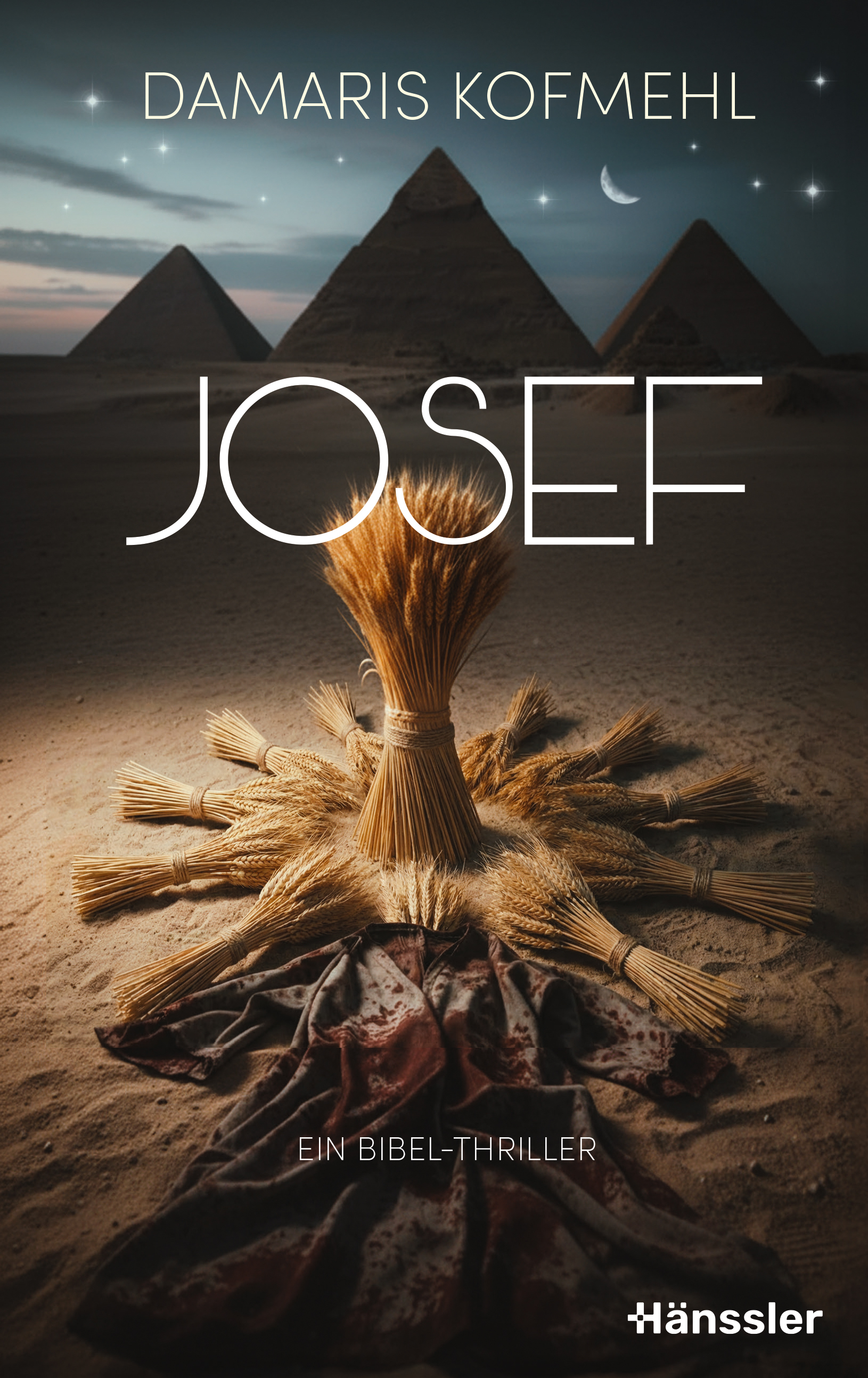 Josef