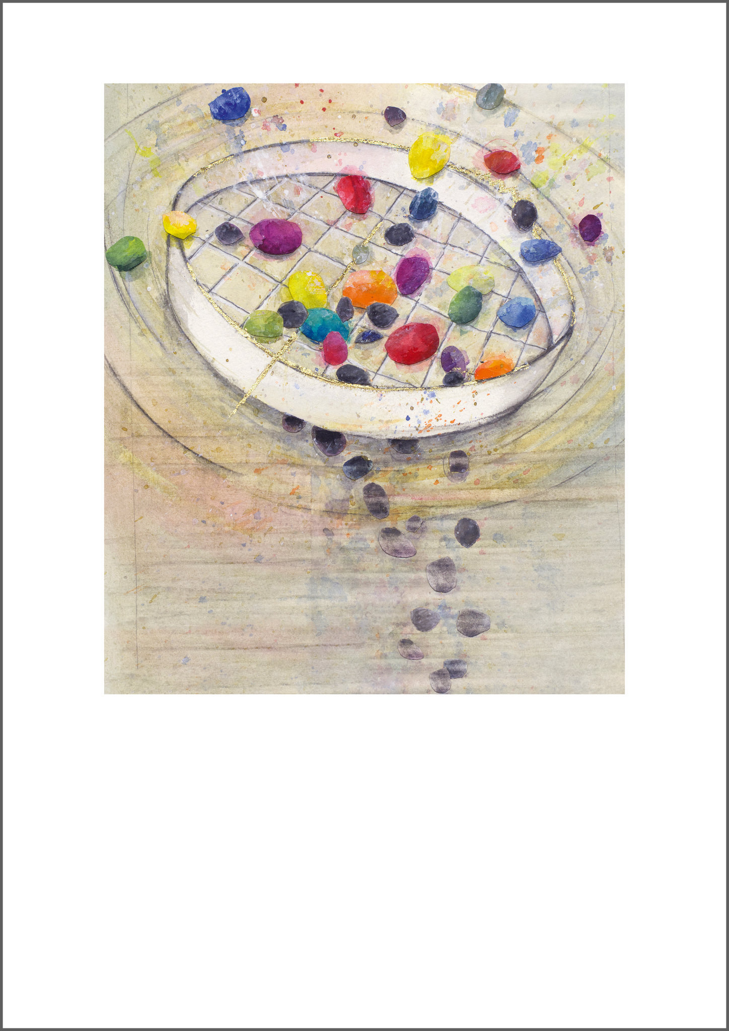 0057-1457
