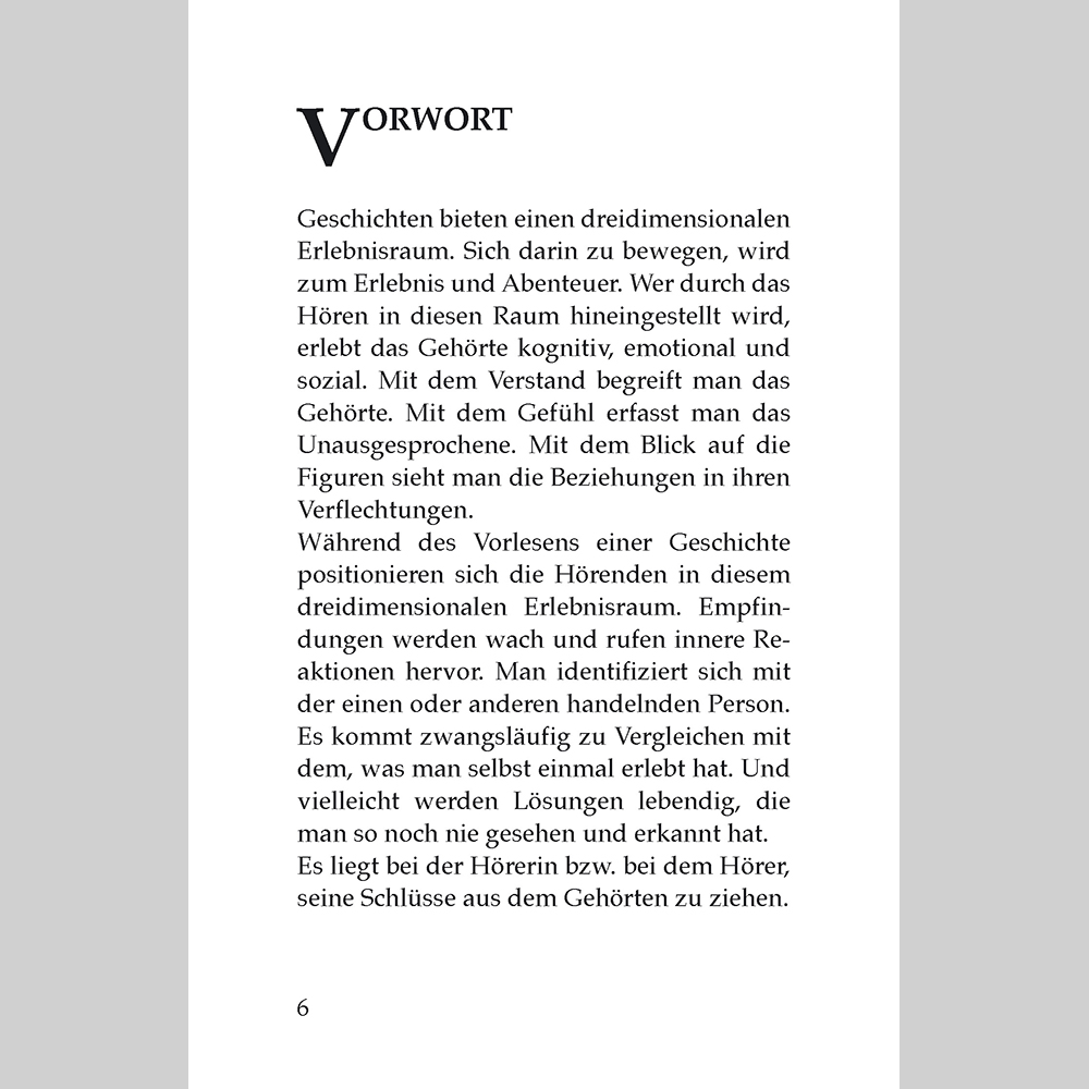 9301-0564_4